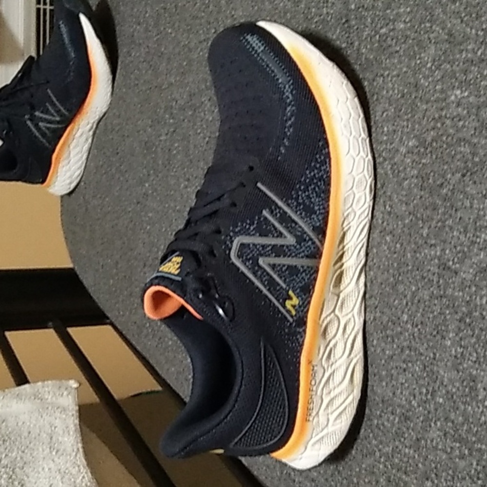 New Balance Fresh X foam 1080s